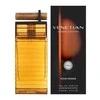 Armaf Venetian Ambre Edition for Men (Kvepalai Vyrams) EDP 100ml