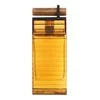 Armaf Venetian Ambre Edition for Men (Kvepalai Vyrams) EDP 100ml