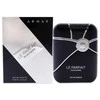 Armaf Le Parfait Pour Homme (Kvepalai Vyrams) EDT 100ml