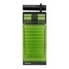 Armaf Venetian for Men (Kvepalai Vyrams) EDP 100ml