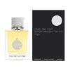 Armaf Club de Nuit for Men (Kvepalai Vyrams) EDT 105ml