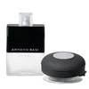Armand Basi Homme tualetinis vanduo purškiklis 125ml + kalbėtojai