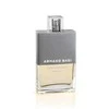 Armand Basi L'Eau Pour Homme Woody Musk tualetinis vanduo, purškiamas 75ml