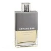 Armand Basi L'Eau Pour Homme Woody Musk EDT tualetinis vanduo unisex, 125 ml