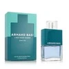 Armand Basi L'Eau Pour Homme Mėlyna Tea tualetinis vanduo vyrams 75ml