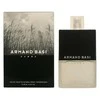 Armand Basi Homme tualetinis vanduo, purškiamas 125ml