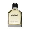 Armani Eau Pour Homme EDT tualetinis vanduo vyrams, 100 ml