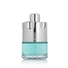 Azzaro Wanted Tonikas EDT tualetinis vanduo vyrams, 100 ml