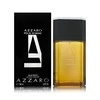 Azzaro Pour Homme EDT tualetinis vanduo vyrams, 200 ml