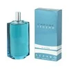 AZZARO LEGEND (M) EDT/S 125ML