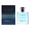 Baldessarini Ambré Eau Fraiche EDT tualetinis vanduo vyrams, 50 ml