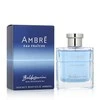 Baldessarini Ambré Eau Fraiche EDT tualetinis vanduo vyrams, 90 ml
