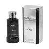 Baldessarini Juodas EDT tualetinis vanduo vyrams, 75 ml