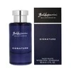 Baldessarini Signature EDT tualetinis vanduo vyrams, 50 ml