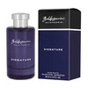 Baldessarini Signature EDT tualetinis vanduo vyrams, 90 ml
