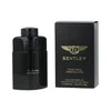Kvepalai vyrams Bentley Absolute EDP, 100 ml