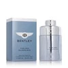 Bentley Silverlake EDP parfumuotas vanduo vyrams, 100 ml