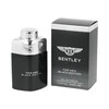 Bentley For Men EDP, 100 ml