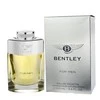 Bentley for Men (Kvepalai Vyrams) EDT - 100ml