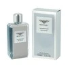 Bentley Momentum Unlimited for Men (Kvepalai Vyrams) EDT 100ml