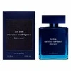 Narciso Rodriguez For Him Bleu Noir kvepalų purškalas 100ml
