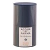 Acqua Di Parma Arancia Di Capri EDT tualetinis vanduo Unisex, 150 ml