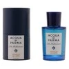 Acqua Di Parma Arancia Di Capri EDT tualetinis vanduo Unisex, 150 ml