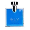Bvlgari BLV for Men (Kvepalai Vyrams) EDT - 100ml