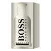 Hugo Boss BOSS Bottled EDP parfumuotas vanduo vyrams, 200 ml