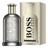 Hugo Boss BOSS Bottled EDP parfumuotas vanduo vyrams, 200 ml