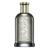 Hugo Boss BOSS Bottled EDP parfumuotas vanduo vyrams, 200 ml