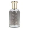 Hugo Boss BOSS Bottled EDP parfumuotas vanduo vyrams, 50 ml