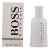 Kvepalai vyrams Hugo Boss Bottled Unlimited EDT, 200 ml