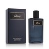 Brioni Brioni EDP 100ml kvepalai Vyrams EDP
