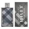 Kvepalai vyrams Burberry Brit for Him EDT, 100 ml