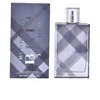 Burberry Brit EDT tualetinis vanduo vyrams, 100 ml