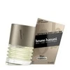 Bruno Banani Man Intense EDP parfumuotas vanduo vyrams, 30 ml