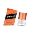 Bruno Banani Absolute Man EDT 30ml