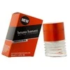 Bruno Banani Absolute Man EDT tualetinis vanduo vyrams, 30 ml