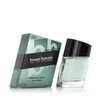 Bruno Banani Made For Men tualetinio vandens purškiklis 30ml