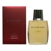Burberry - Classic for Men EDT 100 ml