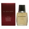 Burberry - Classic for Men EDT 100 ml
