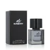 Burberry Kvepalai Mr Burberry 50ml Purškiklis