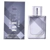 Burberry - Brit for Him EDT 100 ml
