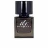 Mr Burberry EDP parfumuotas vanduo moterims, 50 ml