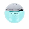 Bvlgari Aqva Marine for Men (Kvepalai Vyrams) EDT - 100ml
