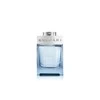 Bvlgari Man Glacial Essence EDP parfumuotas vanduo vyrams, 60 ml
