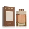 Bvlgari MAN EDP, 100 ml