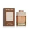 Bvlgari Man Terrae Essence EDP parfumuotas vanduo vyrams, 60 ml