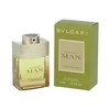 Bvlgari MAN Wood Neroli EDP parfumuotas vanduo vyrams, 60 ml